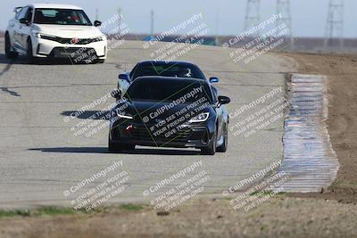 media/Dec-21-2025-Speed Ventures (Sun) [[49cb7d784c]]/Black Group/Session 2/